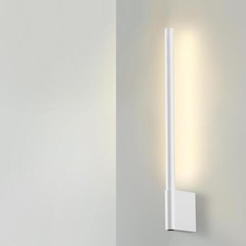 Настенный светодиодный светильник Novotech FERMO 359310 OVER NT24 000