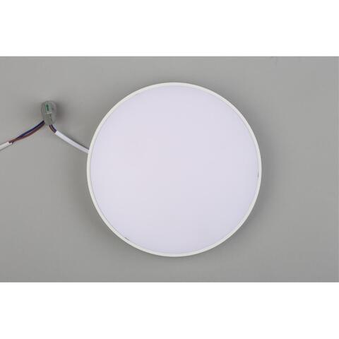 Потолочный светодиодный светильник Aployt Evon APL.0113.09.24