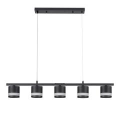 Подвесной светильник Lumion LANIKA 8240/5