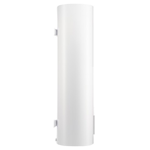 Водонагреватель Royal Thermo RWH 50 Aqua Inverter