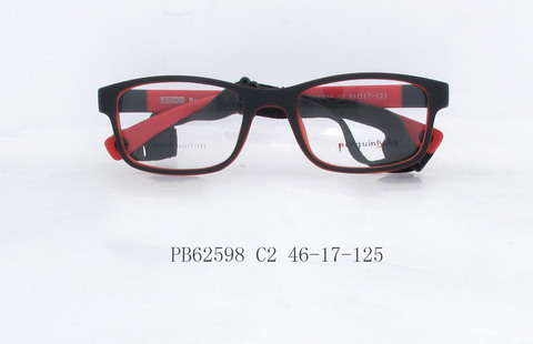 PB62598