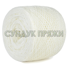 RACCOON Haitong Textile H511