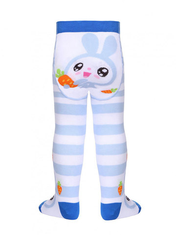 Детские колготки Малышарики 16С-34СП рис. 428 Conte Kids