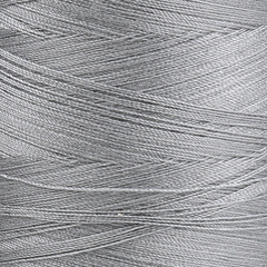 Нитки армированные 45ЛЛ, 2500 м