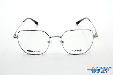 Оправа для очков PARADISE ELEGANT 76753