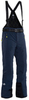 Элитные Брюки 8848 Altitude Venture Pant Navy мужские