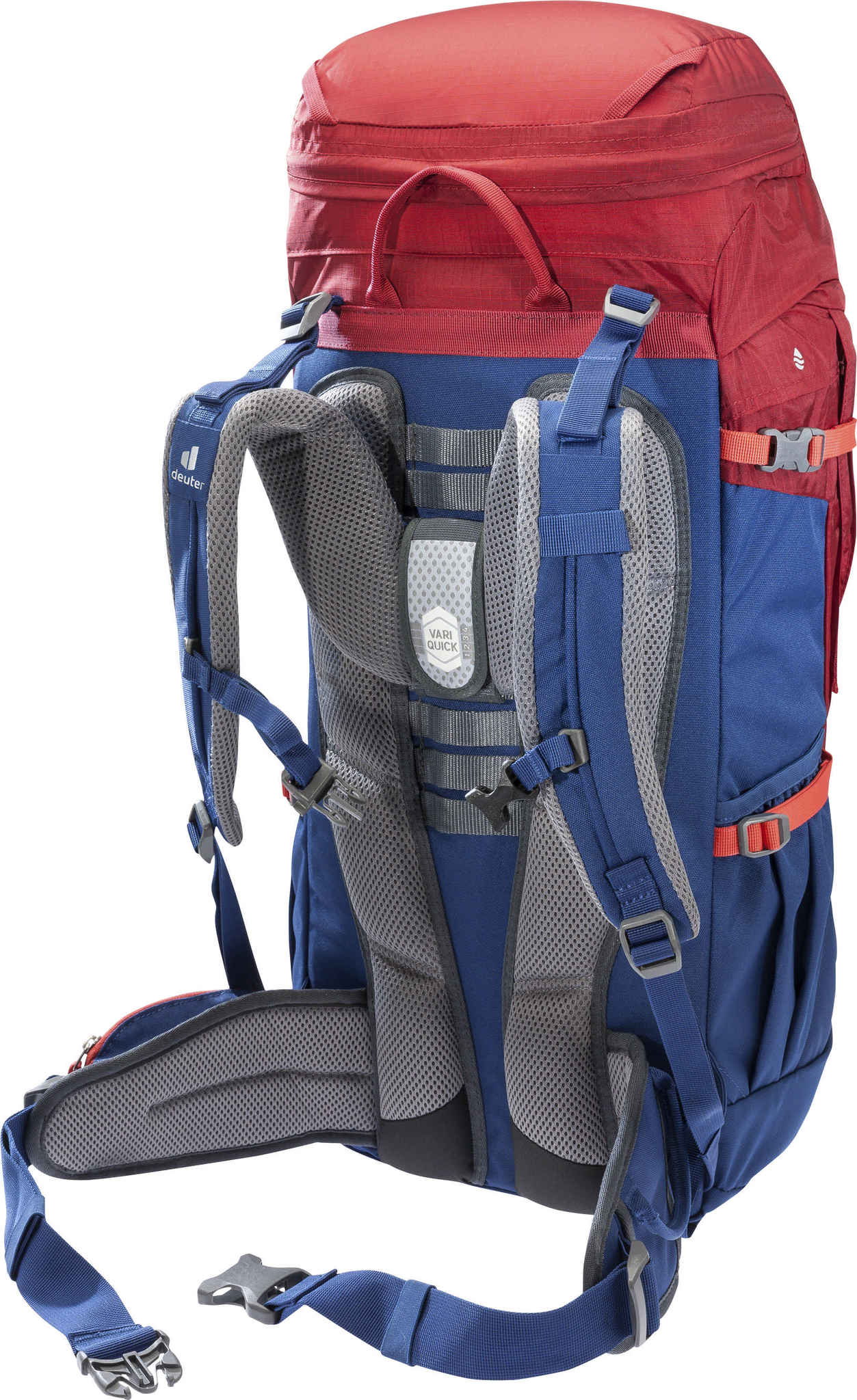 Deuter fox 40 hotsell