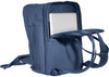 Картинка рюкзак городской Fjallraven Kanken Laptop 15 540 Royal blue - 5