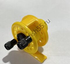 Катушка 108