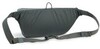 Картинка сумка поясная Tatonka ilium m titan grey - 2