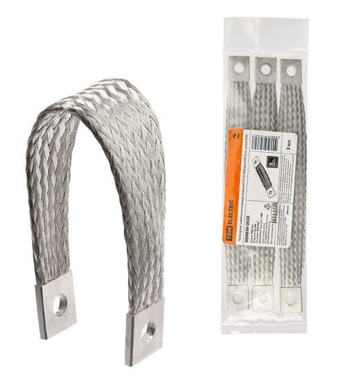 В комплекте). Проводник заземляющий универсальный км pzu м6 ln0067. В комплекте) iek ,bhrf. Проводник заземления в10. Наконечник под резьбу м10 для провода заземления.