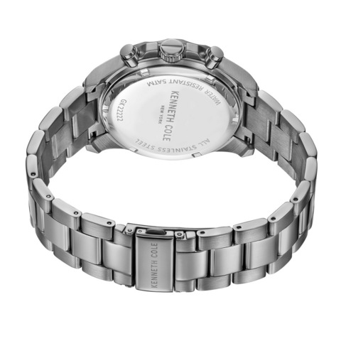 Kenneth Cole KCWGK2222201