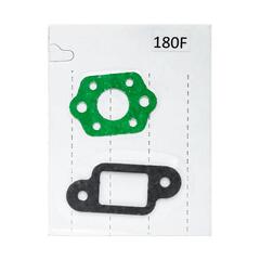 Набор прокладок UNITED PARTS для STIHL FS250 (90-1217)