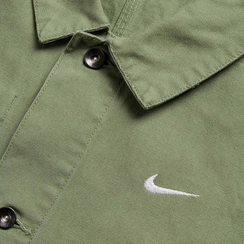 Ветровка Nike Life Top