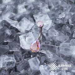 Банан Drop Mini AB