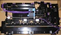 Узел захвата из кассеты (лоток 3,4) HP CLJ 5500/5550 (RG5-6748) OEM