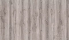 Ламинат Kronostar Eventum Дуб Мирум D7074