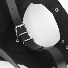 Сексуальная маска 