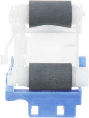 Комплект роликов Cactus CS-BRA-HP-M607 (J8J70-67904) для HP LJ Enterprise M607dn, M607n, M608dn, M608n