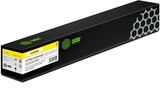 Картридж лазерный Cactus CS-SC2020YRU 006R01696 желтый (3000стр.) для Xerox DocuCentre SC2020, SC2020NW
