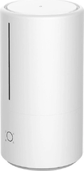 Увлажнитель воздуха Mi Smart Antibacterial Humidifier ZNJSQ01DEM (SKV4140GL)