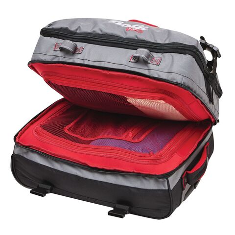 Trolley Travelbag &amp;quot;BoGi&amp;quot; - boarding size