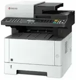 Kyocera M2040dn (Азия, аналог 1102S33NL0)