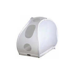 Фотобокс ST-9C