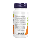 Хлорофилл 100 мг, Chlorophyll 100 mg, Now Foods, 100 мг, 90 капсул 3