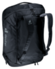 Картинка сумка спортивная Deuter Duffel Pro 40 Black - 8
