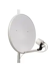 Антенна 3G/4G/WiFi/облучатель Kroks KIP9-1700/2700 DPMIMO
