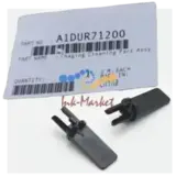 Очиститель коронатора заряда Konica Minolta AccurioLabel 190/bizhub Preass C71cf (A1DUR71200)