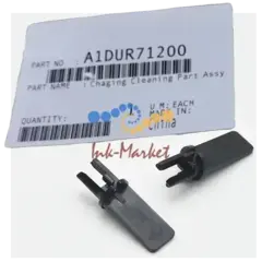 Очиститель коронатора заряда Konica-Minolta AccurioLabel 190/bizhub Preass C71cf (A1DUR71200)