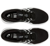 Кроссовки беговые Asics Patriot 11 женские