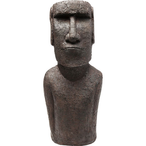 Статуэтка Easter Island, коллекция 