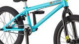 GTJR PERFORMER 18" Бирюзовый - BMX | iRide shop фото 6