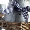Люстра Arte Lamp Fattoria A5290LM-5RI