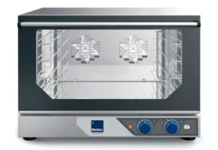 Конвекционная печь RADAX Gogol GG4M0H