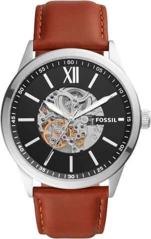 Наручные часы Fossil BQ2386 фото