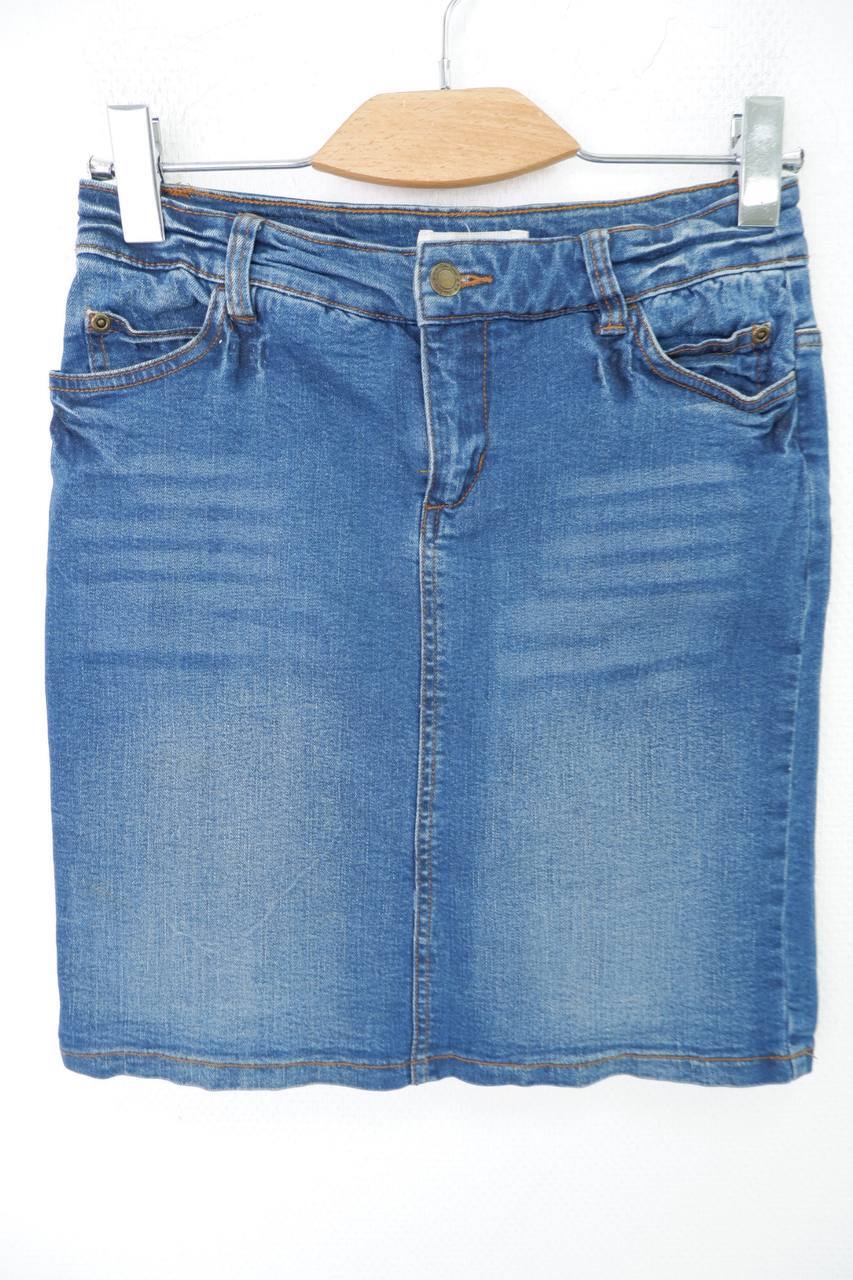 джинс 42 глава