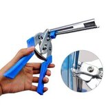 Скобообжимной инструмент