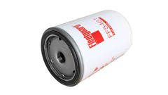 Фильтр топливный АРТ: FF5461