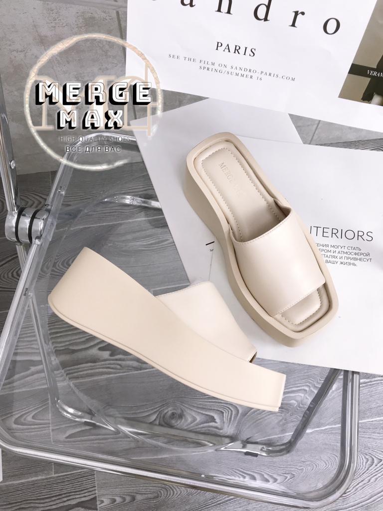 https://static.insales-cdn.com/images/products/1/4310/690786518/M99-2.jpg
