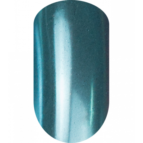 Втирка  IVA CHROME № 5