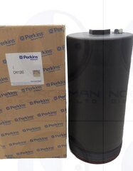 Корпус топливного фильтра, оригинал / CASING АРТ: 998-594