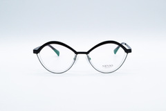 Изг. оправы Nevio TANAKA C2
