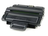 Совместимый картридж MLT-D209L для Samsung SCX-4824FN, SCX-4828FN, 5000 стр.