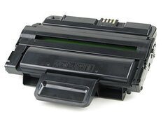 Совместимый картридж MLT-D209L для Samsung SCX-4824FN, SCX-4828FN, 5000 стр.