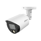 Камера видеонаблюдения Dahua DH-HAC-HFW1509TP-A-LED-0280B-S2