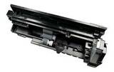 Узел захвата из кассеты (лоток 3) HP LJ M630, CLJ M651, M680 (RM2-0341)